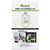 Garnier SkinActive Micellar  Charcoal Deep Cleansing Kit for Oily Skin