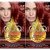 Garnier Olia Bold Oil Powered Permanent Hair Color 660 Light Intense Auburn Packaging May Vary 2 Pack