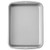 WILTON INDUSTRIES 2105-963 14.5x11 Lasagna Pan
