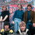 Whats That Sound? Complete Albums Collection 5CD