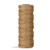 Natural Jute Twine Durable Industrial Packing Materials Heavy Duty Natural Brown Twine Jute RopeString 3280ft1000m for Arts Crafts  Gardening Applications