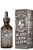 DOVICH Beard Growth Serum With Botanical Biotin Supplement For Beard Conditioning Thickening Mustache  Beard Care Natural Beard Growth products For Mustache  Beard Boost Mustache Enhance Oil