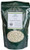 Hunza Organic Flageolet Beans 2lbs