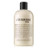 philosophy cinnamon bun shampoo shower gel  bubble bath 16 oz