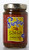 Frontera Hot Chipotle Salsa 6 x 16 OZ