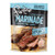 Carne Asada Marinade 6 Ounces Case of 6