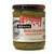 Salpica Cilantro Green Olive with Charred Tomatillo Medium 16 oz Pack of 6
