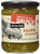 Salpica Salsa Verde with Charred Tomatillo 16 Ounce  6 per case