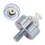 DOICOO 2133521 12589867 10456603 SU1282 213362 Detonation Knock Sensor Compatible with Express Silverado Suburban 1500 2500 3500 Avalanche 1500 Camaro Corvette Tahoe GMC Savana Sierra