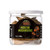 Vigorous Mountains Premium A Grade Dried Porcini Mushrooms Boletus Edulis 1 Ounce
