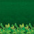Jungle Foliage Backdrop Party Accessory (1 count) (1/Pkg)