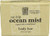 River Soap Soap Ocean Mist 45 Ounce