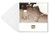 Papyrus Wedding Card for Couple Wedding Day Wish
