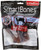 SmartBones Beef Flavor RawhideFree Dog Bones and Chews