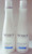 Nexxus Caviar Complex DUO Shampoo  Conditioner Therappe Humectress 135 oz Set
