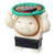 Yo-Kai Watch Series 2 Medal Moments Mochismo Yo-Motion
