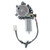 APremium AntiClip Function Window Lift Motor Replacement for Nissan Maxima 20042008 Front Left Driver Side