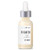 Valjean Labs Brighten Eye Serum with Vitamin C and Hyaluronic Acid