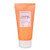 Pearlessence Sculpting Cellulite Cream