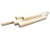 Bienfang Parchment Tracing Roll, 20-Yards by 24-Inch