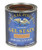 General Finishes Oil Base Gel Stain 1 Quart American Oak