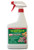 Summit 122 Year-Round Spray Oil for Garden Insects Ready-to-Use, 1-Quart