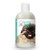The Blissful Dog Gentle Touch Dog Shampoo 8Ounce