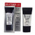 Smashbox The Original Photo Finish Smooth  Blur Primer 10 Ounce