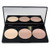 Smashbox Spotlight Palette Pearl 03 Ounce