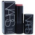 NARS The Multiple Orgasm