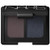 NARS Duo Eyeshadow Brumes 014 Ounce