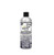Groomers Edge Alpha White Pet Shampoo 16 oz
