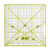 MMLUCK Handmade Clothes Measuring Yardstick Template Cutting Feet Patchwork Ruler Drawing Ruler Tailor Sewing Tool