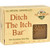 All Terrain Ditch The Itch Bar Soap  6 Pack
