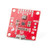 SparkFun PID 15208 BuckBoost Switching DCDC Converter TPS63070