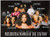 777 Tri-Seven Entertainment Famous African American Women Poster Print Black History, 24" x 18"