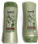 Suave Professionals Shampoo and Conditioner Set 126 Oz Ea Almond and Shea Butter
