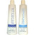 Rejuvenol After Keratin Shampoo 24oz  Conditioner 24oz DUO SET