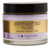 Vaginal Balm  Organic Personal Moisturizer for Women Natural Vaginal Moisturizer  Vulva Cream for Dryness on Intimate Skin  Non Estrogen Cream  Perfect for Menopause  Shaving Rash Relief Vaginal Balm  Organic Personal Moisturizer for Women Natural Vaginal Moisturizer  Vulva Cream for Dryness on Intimate Skin  Non Estrogen Cream  Perfect for Menopause  Shaving Rash Relief