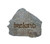MyStones Engraved Irish Stone Ireland