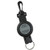 Scuba Choice Scuba Diving Retractor Extends Upto 36