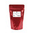 Titanium Dioxide Powder 1 Lb