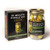 Jalapeno  Horseradish 10Minute Pickle Kit  Refill Set