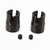 Redcat Racing Upgraded Center Different Drive Cups 2 Piece