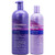 Clairol Shimmer Lights shampoo 315oz  Conditioner 16oz
