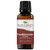 Plant Therapy Frankincense Serrata Essential Oil 100 Pure Undiluted Natural Aromatherapy Therapeutic Grade 30 mL 1 oz