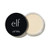 elf Cosmetics Elf Luminous Putty Primer Radiant Formula 074 Ounce 074 Ounce