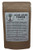 Agar Agar Powder 2 Ounces  Excellent Gel Strength