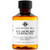 ASDM Beverly Hills 90 Lactic Acid Medical Strength 2oz