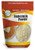 Judees Buttermilk Powder 1125 Oz NonGMO  Hormone Free  USA Produced 15 lb24 oz value size available also